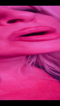 Frazzled Fuck Friday Do It Wildly Uninhibited Like Everyone Is Fucking Watching