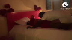 Ankita10000: 来吧 jiju 来吧 jiju 第 3 部分