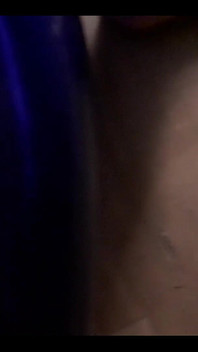 You Didn't Do Your Homework