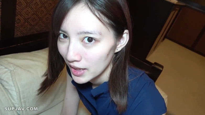 Asian happy ending: Asijský anděl 22470