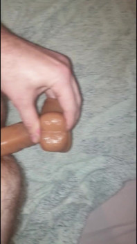 Shortanal