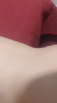 동급생으로부터 메시지를 받았고 우리는 결국 섹스를 하게 되었습니다.