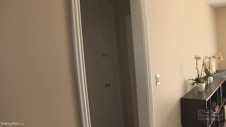 Sinn Sage: Îmi vei spune cu Sinn Sage