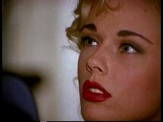 XTime Vod: Mata Hari - DVD