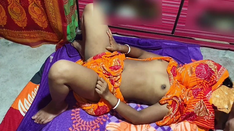 Dogrupali69: My Wife and Husband Enjoy My House
