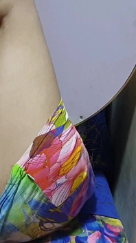 I Said Why Do You Want Me From My Throw He Said Even Suck Good Lick I Can't Get Enough of Cock