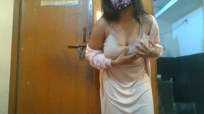 ModelXpressBd: Munia Afrin