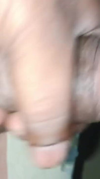Vid_20250603_081612_332.mp4