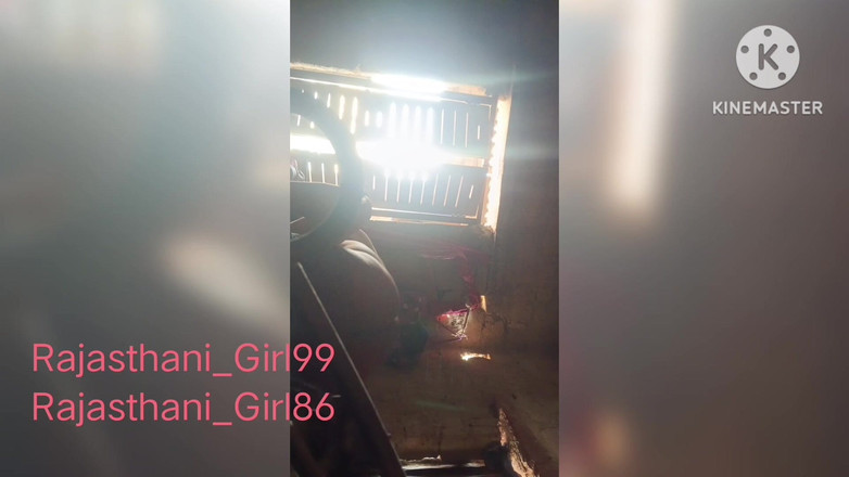 Rajasthani_Girl99: Video seks awek desi India. Desi Rajasthani Seks – Video HD...