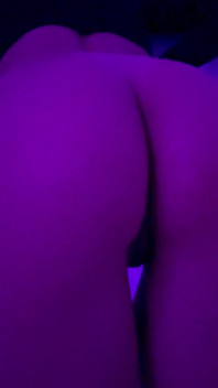 Subscribe and Stay Tuned for the Content You've Been Waiting for