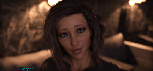 Miss Kitty 2K: Wvm - 第268部分 - 由misskitty2k制作的枕头谈话