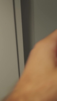Are You Gonna Fuck Me?