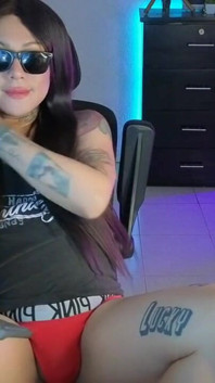 Zabawne momenty na streamie 2025 Kim 6 grudnia