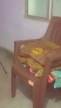 Rassian Stepaunty Hardcore Sex Desi Style Indian Stepsister Big Ass Big Local Sex Boyfriend Girlfriend