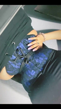 Little in the Middle