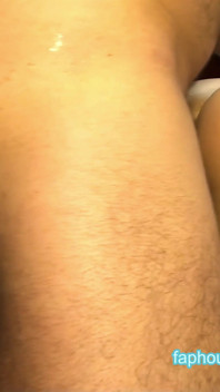 Gamer Girl Takes Deep Anal