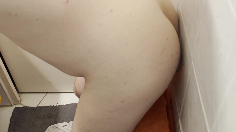 Aimeronds: Tajně si užívám své dildo