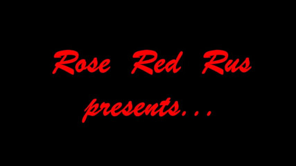 RedRoseRus: Pamer di balkon