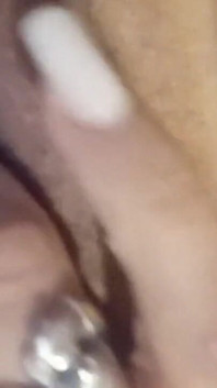 Kedi