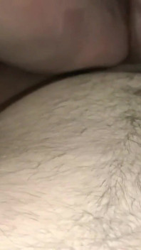 おばさんのセックス