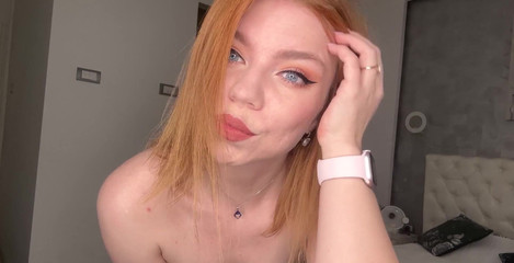 Kisankanna: Hezký den, má láska