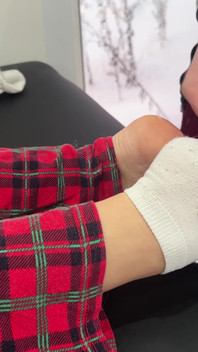 Chupa Chups: the Uncensored Version