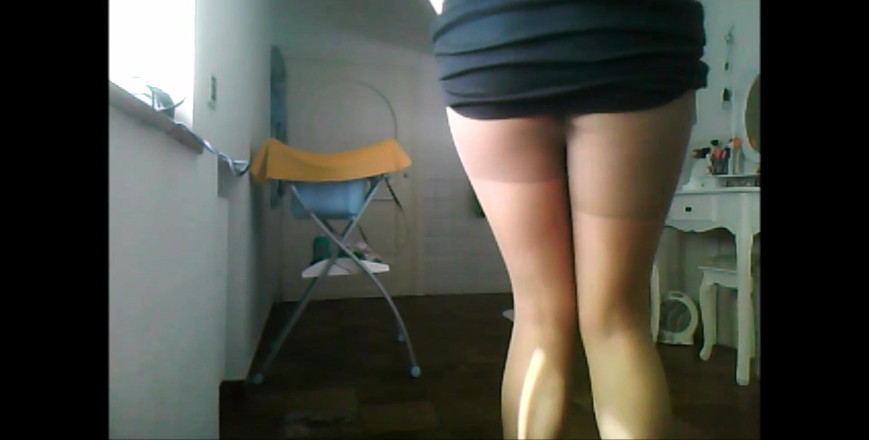 savannahamatoriale: Žhavá sexy blondýnka nahá, Ukaž Ya její krásné tělo
