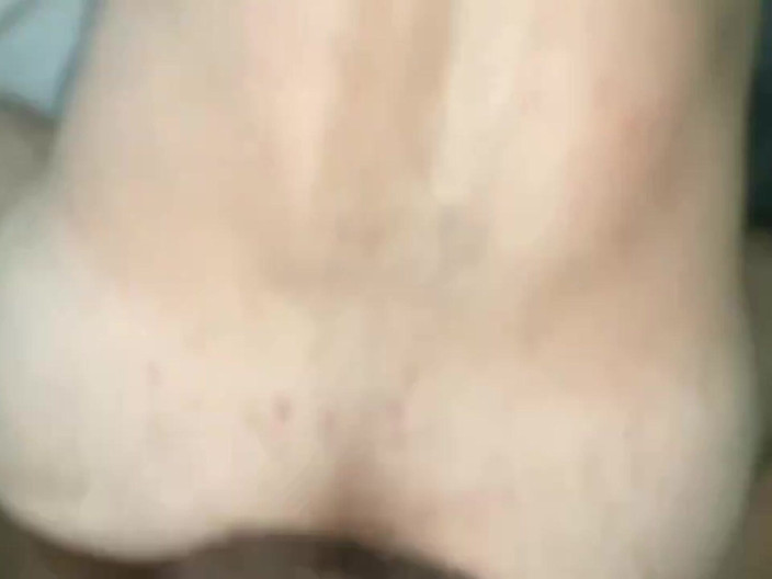 Candy Licker: DOTATO GRANDE E GROSSO