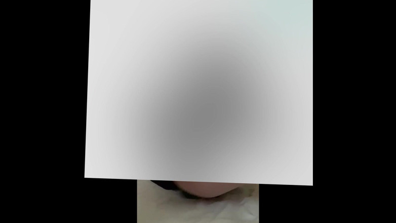 IncredibleGuy: Yatağıma ulaşan büyük bir anal sarkma dışarı çıkıyor