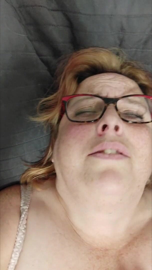 AngYourDirtyCanadian: I Needed to Get Laid so Bad
