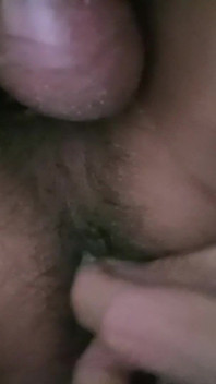 Vid_20250316030808.mp4