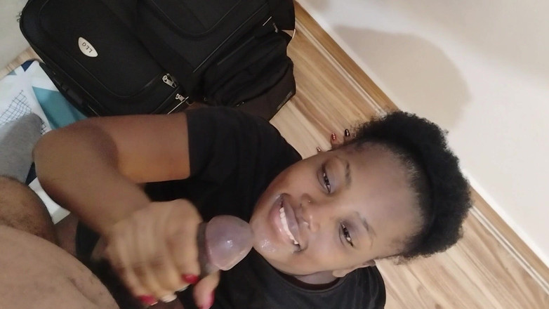 Mastermeat1: Con cu mập mạp bạn phải bận rộn bỏ qua...