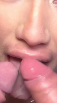 Outdoor Threesome in the Forest with Big Ass Brunette Yenifer Chacon