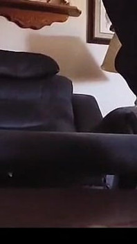 Compilation of Several of My Recent Cumshots
