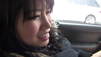 Asian Mature Climax: 인터뷰 중 섹시한 아시아 갈색 머리