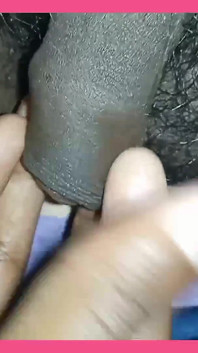 Kamasutra 142
