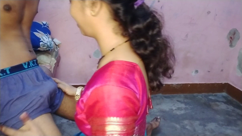 Shahilsingh119: Hotwife Desi Girls