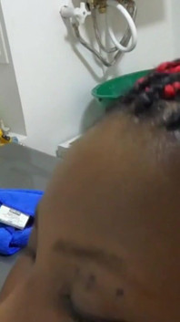 一劳永逸的事迹，我终于在他的地下室公寓里和我的老板一起拍摄了我最需要的视频 - jhodez1