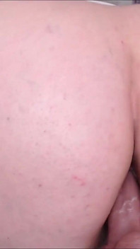 Разыскивается 4