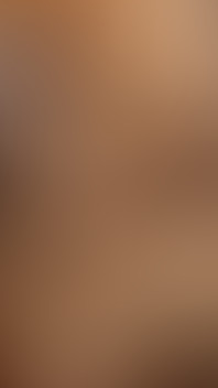 My Horny Stepsister Just Graduated From College so I Give Her a Hard Fuck as a Graduation Present