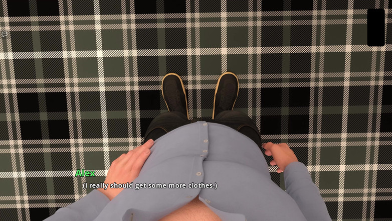 Johannes Gaming: カレッジキングス 19 私はペネロペを救い、その後キャンディーをファックしました