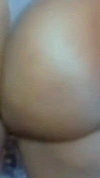 African Girl Cowgirl Pussy Fucking.mp4
