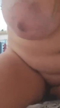 Big Dildo
