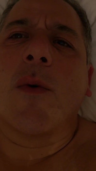 Krásná agony styl honění