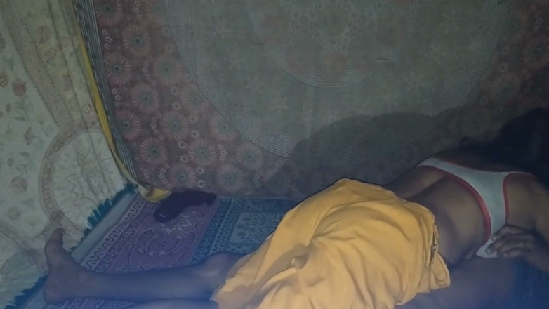 Uttar dinajpur: Viral Video