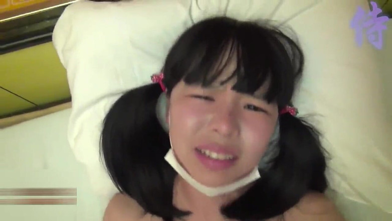 Asian teeny club: Azgın Asyalı sürtükler #255