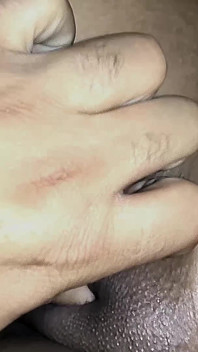 Caliente Árabe Ébano Folla Mi Esposa Egipcia