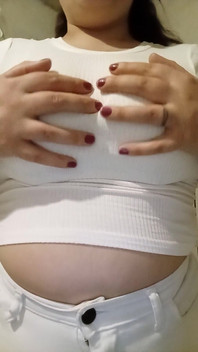 Fan Club 4.99 Žádné Platby Navíc!