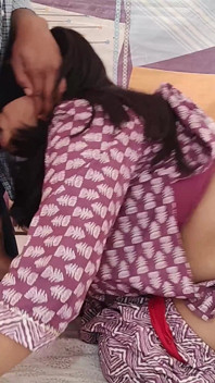 Viral Sex Mms Video of Hot Stepsister with Stepbrother