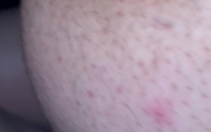 Hard: Primo anale con mia moglie israeliana
